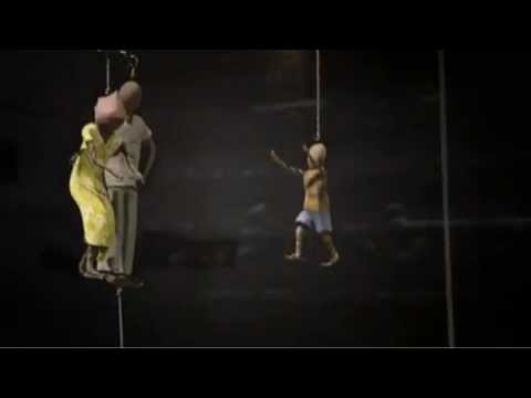 3FM Serious Request 2010