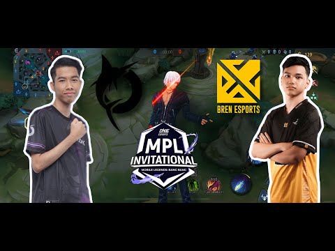 THIS IS WHY GUSION ALWAYS GOT BAN IN MPL INVITATIONAL !