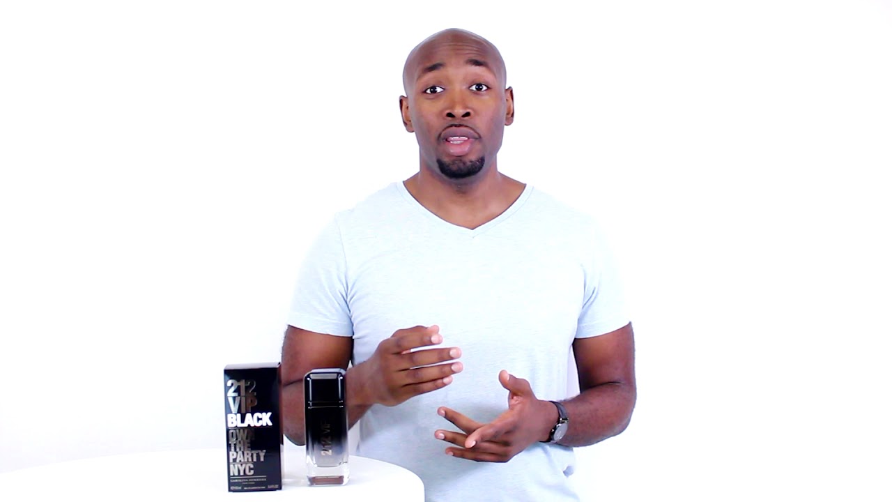 Review Video Thumbnail