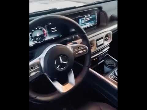 MRT109 Strassentherapie