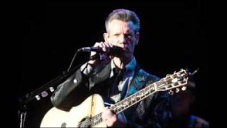 Randy Travis - Better Class Of Losers Medley Feat Alan Jackson  &quot;Anniversary Collection&quot; 2011