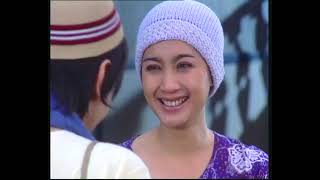 Download lagu Legenda - Malin Kundang mp3