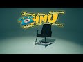 HMU Official Music Video Learn Shona Shona Prince Ft Sane Wav
