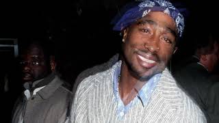 2Pac - Valley Joe (Remix) (feat. Mac Dre, PSD and B-Legit (1999)