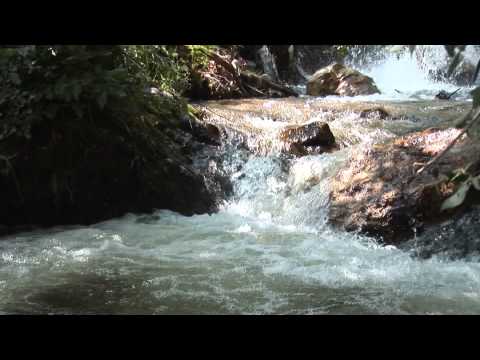 Promo Cortul Întâlnirii 18-20 Iulie 2014 - www.predic.ro