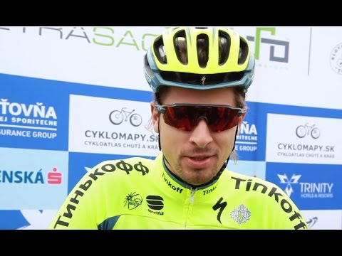 Baštrng - Slávy dcéra - Michal Kubovčík