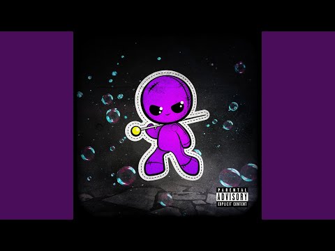 You Should Know (Murder the Side Chick Too)