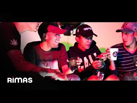 JoseRangelxd’s Video 141211645216 sorrDB-O8vQ