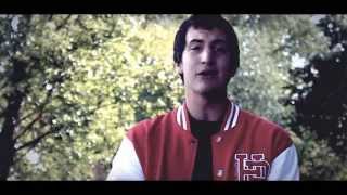 Video Pospa - Chci ať je to slyšet (OFFICIAL VIDEO) prod. Reezn