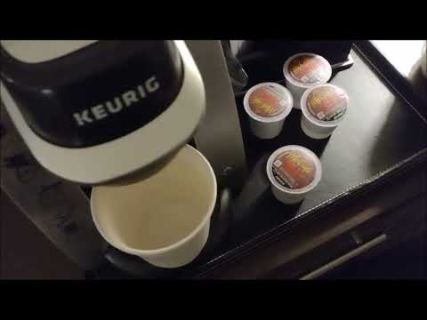 Wingate Hotel, Hurricane, Utah.   2022-10-11     21:28