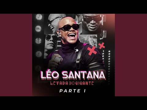 Rabetão GG (Ao Vivo)