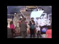 America Funniest Home Videos 100 000 Show 1993