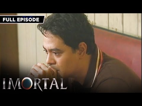 Full Episode 63 Imortal