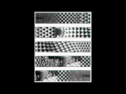 Tonik Kush - Attaque Marocaine.wmv