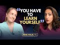 What You HAVE To Know About First Time Sex Ft Mama Doctor Jones
