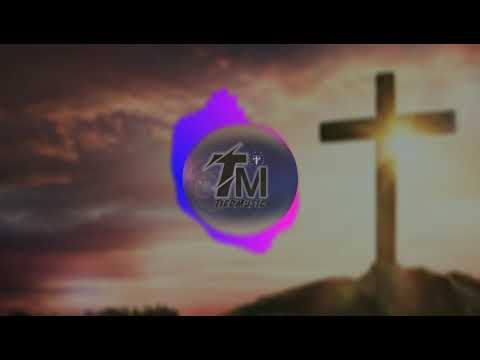 Jay_Kalyl X Yowcend La Igriega X Mike_Zoto X Acevedo-Conexion Reggaeton Cristiano 🎵(TiedMUSIC)🎵