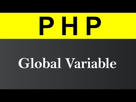 Introduction to PHP Hindi