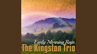 When the Saints Go Marching In