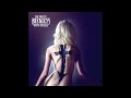 The Pretty Reckless - Fucked Up World (preview ...