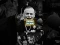 Paul Wall Says Weight Loss Surgery Saved His Life… After Hitting 350 😳💉 @BreakfastClubPower1051FM