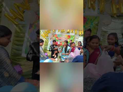 Happy birthday 🎂🎉🎉 Devansh #birthday