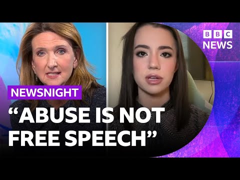 BBC Politics and BBC News