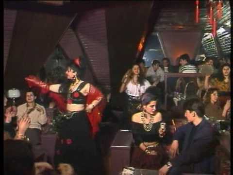 {CIGANČICA} "Daca Matić" Komp. DARKO PAVLOVIĆ