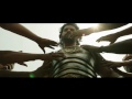 Oka Praanam Full Video Song Baahubali 2 Hindi The Conclusion Prabhas Rana Daggubati