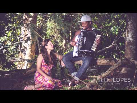 Acalanto - Bárbara Greco