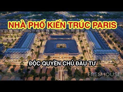 [SIÊU PHẨM] NHÀ PHỐ LIỀN KỀ 5 TẦNG – MẶT TIỀN ĐƯỜNG 20M (CÁCH SÂN BAY 10 PHÚT)