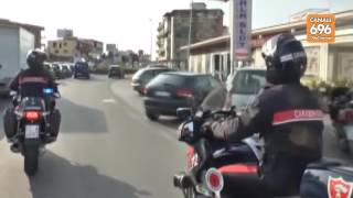 camorra-droga-dalla-spagna-30-arresti