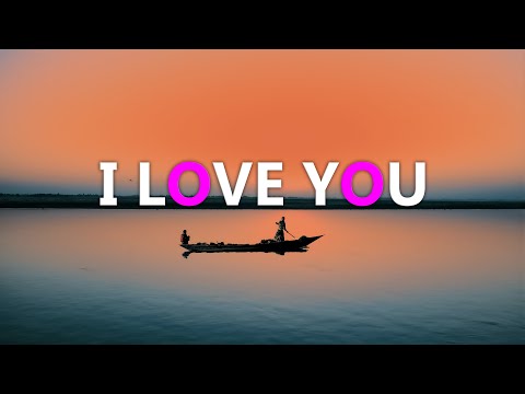 I LOVE YOU Instrumental Beats Rap Kreyol 2020 (Prod By: Swag-Beatz)