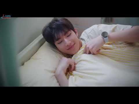 See your love BL | Ep09 |Eng Sub