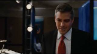 &#39;Vokuro&#39;- Bjork (Up In The Air)