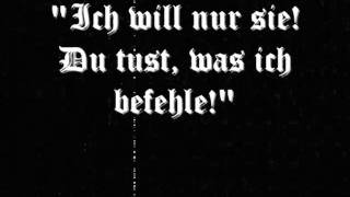 Murnaus FAUST in der Christuskirche Recklinghausen #3#