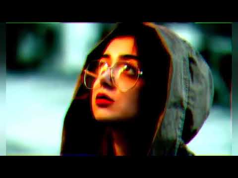 Aye aye uff uff song