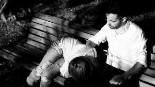 ליאור מיארה- בקרוב -Lior Miara Soon