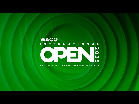 Atlanta Winter IO 2026 | Mat 2