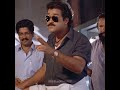 Spadikam Lalettan WhatsApp Status ‍ Laleetan Mohanlal Status Malayalam Edit Editor Lalettan
