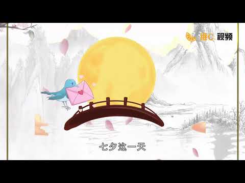 姿的意思