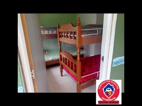 Vendo Excelente Quinta en Condominio en Sasaima. $500 millones.