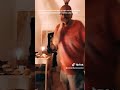 LAYLA BY CLAPTON WITH IMPROV MOVEMENTS BY RICHARD LANE SWEDEN ON TIK TOK