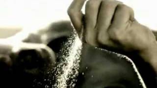 OneRepublic - Mercy [OFFICIAL MUSIC VIDEO HD]