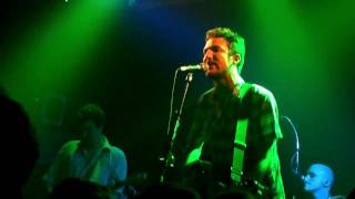 Frank Turner - Arena, Vienna - Sons Of Liberty