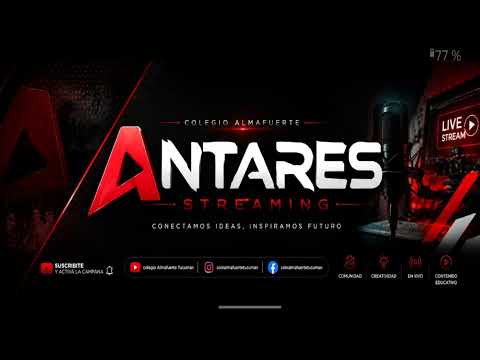 Prevención de emergencias, tormentas, inundaciones y dengue