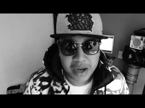 CARETOL - CHYPER EFFECT Bogotà Col