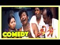 Giri Giri Tamil Movie Comedy Scenes Tamil Comedy Vadivelu Aarthi Comedy Vadivelu Comedy