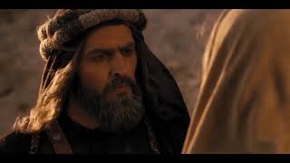 English Translation || Muhammad The Messenger of God Full Movie 2015 || فیلم کامل محمد رسول اللہ