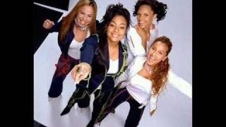 Cheetah-Licious Christmas Music Video by me!