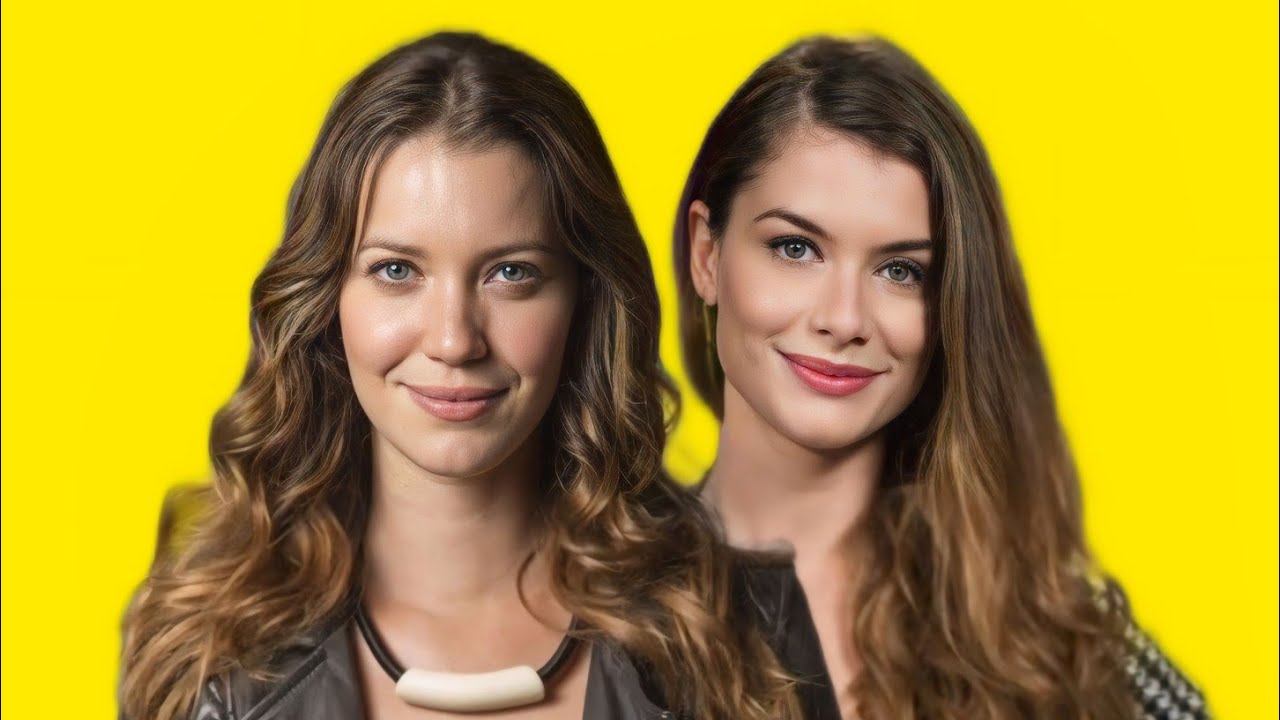 CONHEÇA os IRMÃOS dos ATORES da NOVELA FAMÍLIA É TUDO!